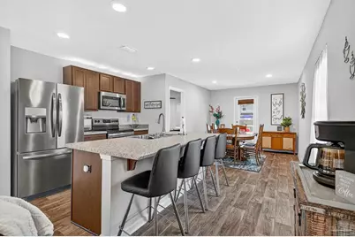 1830 Mary Jo Way, Pensacola, FL 32534 - Photo 19