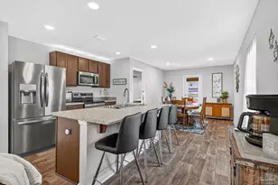 1830 Mary Jo Way, Pensacola, FL 32534 - Photo 19