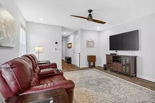 1830 Mary Jo Way, Pensacola, FL 32534 - Photo 9