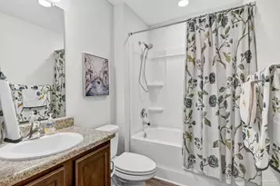 1830 Mary Jo Way, Pensacola, FL 32534 - Photo 29