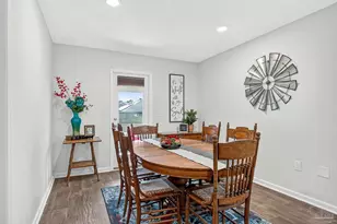 1830 Mary Jo Way, Pensacola, FL 32534 - Photo 19