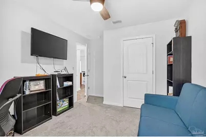 1830 Mary Jo Way, Pensacola, FL 32534 - Photo 33