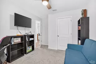 1830 Mary Jo Way, Pensacola, FL 32534 - Photo 33