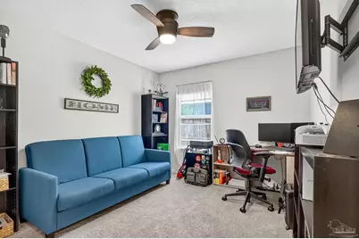 1830 Mary Jo Way, Pensacola, FL 32534 - Photo 31