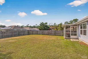 1830 Mary Jo Way, Pensacola, FL 32534 - Photo 43