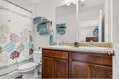 1830 Mary Jo Way, Pensacola, FL 32534 - Photo 39