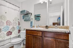 1830 Mary Jo Way, Pensacola, FL 32534 - Photo 39