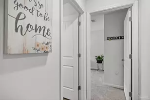 1830 Mary Jo Way, Pensacola, FL 32534 - Photo 21