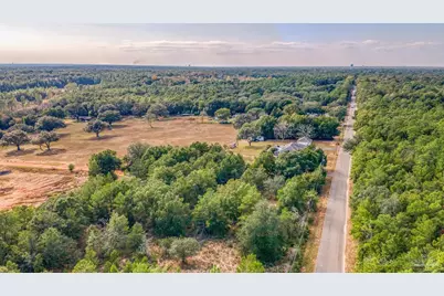 0000 Trammel Dr, Milton, FL 32570 - Photo 7