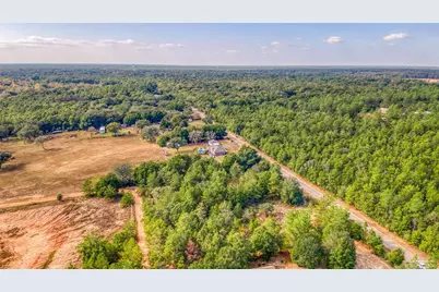 0000 Trammel Dr, Milton, FL 32570 - Photo 9