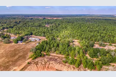 0000 Trammel Dr, Milton, FL 32570 - Photo 11