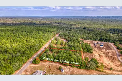 0000 Trammel Dr, Milton, FL 32570 - Photo 3