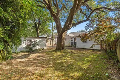 1812 Avery St, Pensacola, FL 32503 - Photo 25