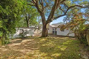 1812 Avery St, Pensacola, FL 32503 - Photo 25