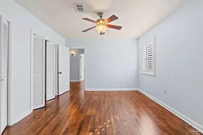 1812 Avery St, Pensacola, FL 32503 - Photo 11