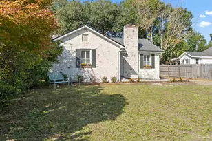 1812 Avery St, Pensacola, FL 32503 - Photo 21