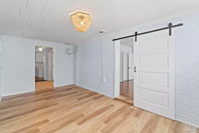 1812 Avery St, Pensacola, FL 32503 - Photo 17