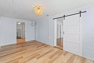 1812 Avery St, Pensacola, FL 32503 - Photo 17