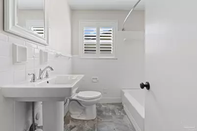 1812 Avery St, Pensacola, FL 32503 - Photo 13