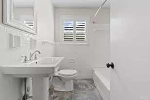 1812 Avery St, Pensacola, FL 32503 - Photo 13