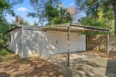 1812 Avery St, Pensacola, FL 32503 - Photo 23