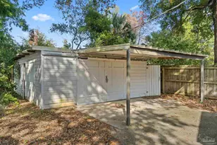 1812 Avery St, Pensacola, FL 32503 - Photo 23