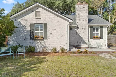 1812 Avery St, Pensacola, FL 32503 - Photo 21