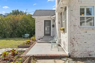 1812 Avery St, Pensacola, FL 32503 - Photo 23