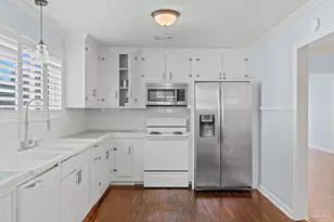 1812 Avery St, Pensacola, FL 32503 - Photo 7