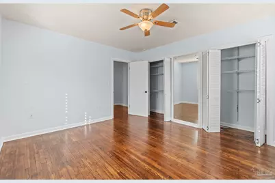 1812 Avery St, Pensacola, FL 32503 - Photo 15