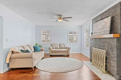 1812 Avery St, Pensacola, FL 32503 - Photo 3