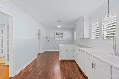 1812 Avery St, Pensacola, FL 32503 - Photo 9