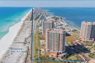 1 Portofino Dr, Pensacola Beach, FL 32561 - Photo 5