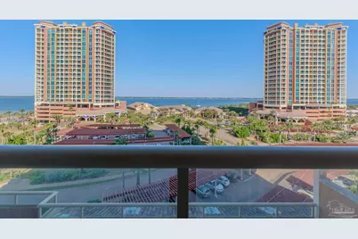 1 Portofino Dr #605, Pensacola Beach, FL 32561 - Photo 1