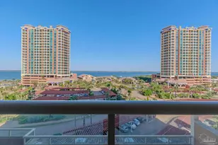 1 Portofino Dr, Pensacola Beach, FL 32561 - Photo 1