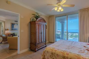 1 Portofino Dr, Pensacola Beach, FL 32561 - Photo 9
