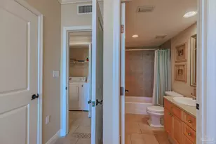1 Portofino Dr, Pensacola Beach, FL 32561 - Photo 13