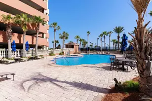 1 Portofino Dr, Pensacola Beach, FL 32561 - Photo 15
