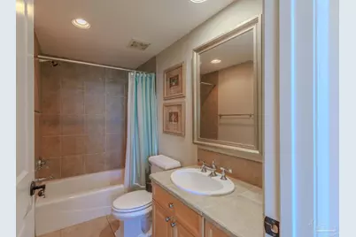 1 Portofino Dr #605, Pensacola Beach, FL 32561 - Photo 7