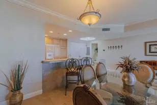 1 Portofino Dr, Pensacola Beach, FL 32561 - Photo 17