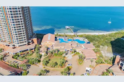 1 Portofino Dr #605, Pensacola Beach, FL 32561 - Photo 11