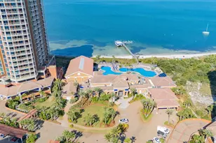 1 Portofino Dr, Pensacola Beach, FL 32561 - Photo 11