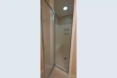 2065 Bella Breeze Ct, Navarre, FL 32566 - Photo 21