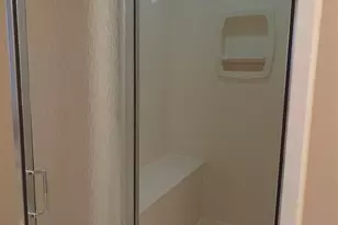 2065 Bella Breeze Ct, Navarre, FL 32566 - Photo 21