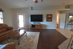 2065 Bella Breeze Ct, Navarre, FL 32566 - Photo 11