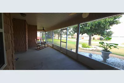 2065 Bella Breeze Ct, Navarre, FL 32566 - Photo 5