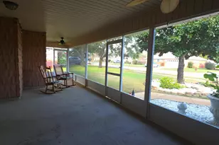 2065 Bella Breeze Ct, Navarre, FL 32566 - Photo 5