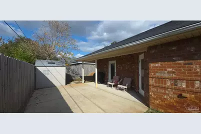 2065 Bella Breeze Ct, Navarre, FL 32566 - Photo 27