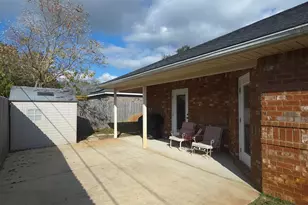 2065 Bella Breeze Ct, Navarre, FL 32566 - Photo 27