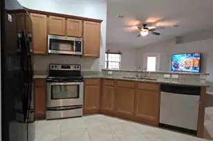 2065 Bella Breeze Ct, Navarre, FL 32566 - Photo 7